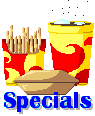 Web Designing, Accents 9