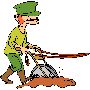 Agriculture Clipart 10