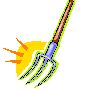 Agriculture Clipart 11