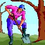 Agriculture Clipart 14