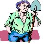 Agriculture Clipart 16