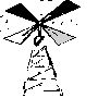 Agriculture Clipart 20