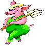 Agriculture Clipart 4