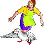 Agriculture Clipart 8