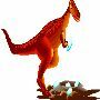 Beautiful Animals Clipart 105