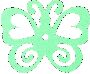 Beautiful Animals Clipart 5