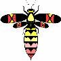 Beautiful Animals Clipart 63
