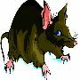 Beautiful Animals Clipart 85