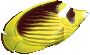 Beautiful Animals Clipart 92