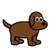 Beautiful Animations 14