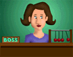 Beautiful Animations 53