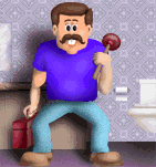 Beautiful Animations 54