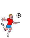 Beautiful Animations 6