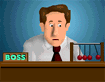 Beautiful Animations 61