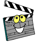 Beautiful Animations 62