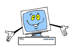 Beautiful Animations 63