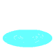 Beautiful Animations 7