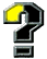 Web Designing, Arrows 17