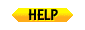 Web Designing, Arrows 19