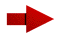 Web Designing, Arrows 20