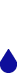 Web Designing, Arrows 21