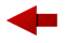 Web Designing, Arrows 22