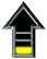 Web Designing, Arrows 23