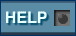 Web Designing, Arrows 24