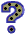 Web Designing, Arrows 25