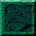 Web Designing, Arrows 26