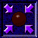 Web Designing, Arrows 27