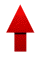 Web Designing, Arrows 28