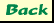 Web Designing, Arrows 32