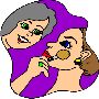 Art & Cratf Clipart 10