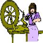 Art & Cratf Clipart 12