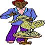 Art & Cratf Clipart 13