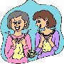 Art & Cratf Clipart 14