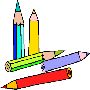 Art & Cratf Clipart 15