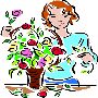 Art & Cratf Clipart 18