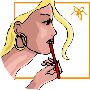 Art & Cratf Clipart 3