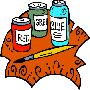 Art & Cratf Clipart 4