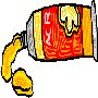 Art & Cratf Clipart 5