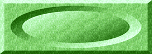 Web Designing, Banners & Headers 121