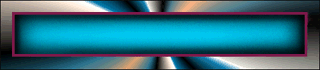 Web Designing, Banners & Headers 122