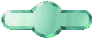 Web Designing, Banners & Headers 124