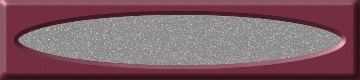 Web Designing, Banners & Headers 126