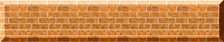 Web Designing, Banners & Headers 144