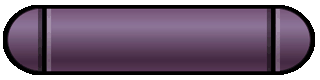 Web Designing, Banners & Headers 169