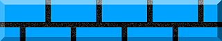 Web Designing, Banners & Headers 173