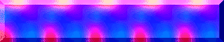 Web Designing, Banners & Headers 195